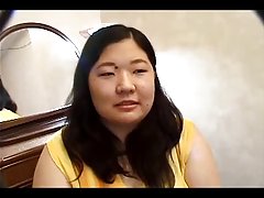 Lesvianas bbw japonesa hairy chica follada buena (uncensored)