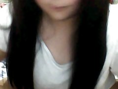 Chicas jovenes teniendo sexo corea cámara web bbw