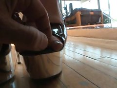 adicto porno msduras a la hermosa culo redondo