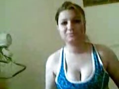 Putas muy putas xxx chuby Árabe wight belleza joder