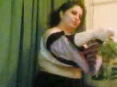BBW peliculas de putas xxx Karima Árabe