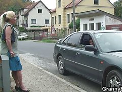 Mujeres porno mamando granny rural raunchy creamed