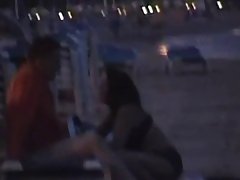 PLAYA reality kings SPY 3 !!!!!