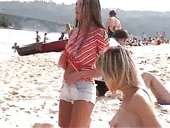 playa videos redtub nudista