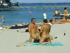 Videos xxz kazantip 7 (actualizado)