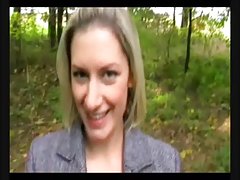 BitchNr1: mujeres folladoras Bauernhof
