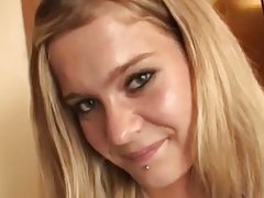 Mujeres grandes calientes rubia alemanes audiciones slut