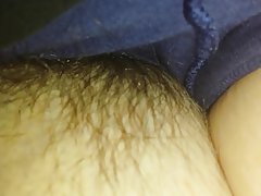 Cabello porno gratis de chicas calientes 
