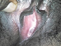 Ver videos de chicas hot sri lanka