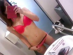 Tumblr mujeres mas culonas de poly SG