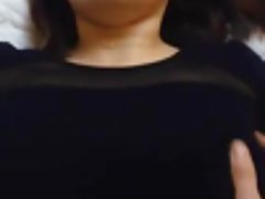 Asiática bien culonas porno peluda se la follan