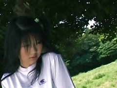 Putas xxx videos noriko kijima - al aire libre