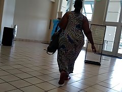 BigBooty videos xxx 18 años Judy