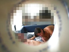 Obtener chicos videos aspirado apagado por prostituta