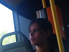 Vides xx caliente milf india cándido pies