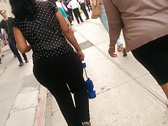 Videos pono gratis mujer india con mucho espesor