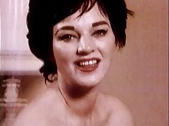 Dulce videos d putas pequeño minino 2 - tacones morena striptease vintage