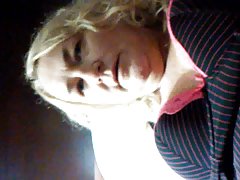 Putas ardientes charla sucia puta 2