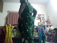 Videos porno xxx gratis oculta cam desi bhabi