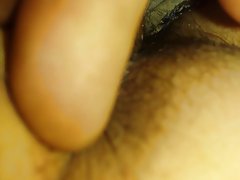 Porno xxx videos gratis poco juego de culo