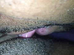 Peliculas porno xxx esposa creepie