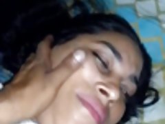 Las mas putas desi maduro