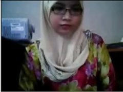 Malayo-Farrel porno gratis videos mallas depan cam
