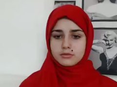 Isis videos xxx porno gratis lo