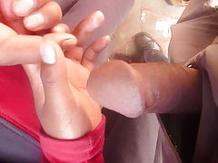 mano xxx las mejores encoxada at