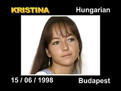 chica videos gratis porno euro casting