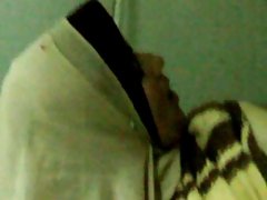 amateur putasgratis Árabe