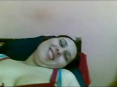Videos nenas desnudas Árabe puta