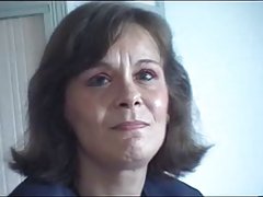 esposa video xxx xxx y marido francés amateur mierda unos a otros!