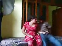 Mujeres putas porno desi gorda amateur chica fuked