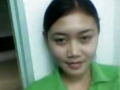 Videos zorras y putitas enfermera malayo