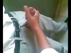 sexo putas xxx videos gratis de ascensor (pareja española)
