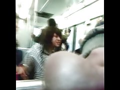 Xxx mujeres una platica interesante y trascendental