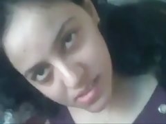 escándalo putas sexo Desi college girl