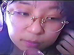 Videos d mujeres calientes 18 + japonés teen63 por siitake2