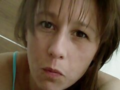 Garchando viejas ayudo mami,