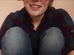 Putas videos x los adolescentes masturbarse