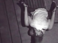 Videos calientes xxx noche espía 6!!!!!!