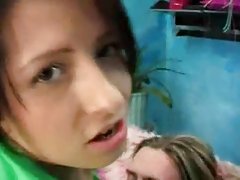 Porno xxx bella y linda mexicana, toda una calienturienta