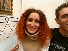 troia xxx putas videos tua figlia - italiano - película completa -b$ r