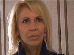 madres teen porno video desesperadas - lesbianas -b$ r