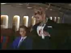 Sexo videos xxx follada duro en un avión