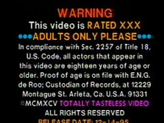 Kitty mujeres xxx desnudas foxx - a la perfección 3 años