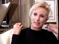 MILF videos xxx ver gratis gets anal