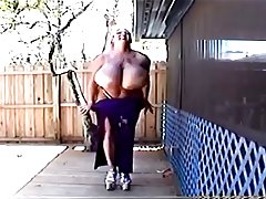 Maxi videos 3x porno mounds haciendo lo que hace mejor.