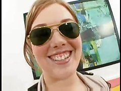 Qué muy sorra xxx gran gordita Redhair